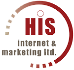 logohis1
