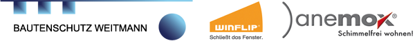 Winflip Bayern